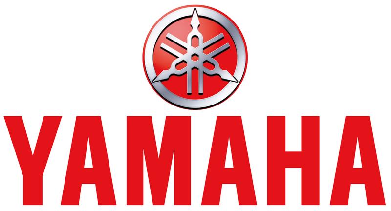 Reel American Charters depends on reliable Yamaha power!